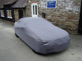 Bentley Flying Spur Ultimate Outdoor Car Cover