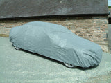Lotus Esprit Lightweight Breathable Outdoor Car Cover