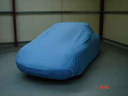 Honda Jazz Soft Indoor Car Cover